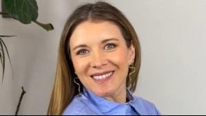 Carla Jara tiene un curioso sueño y consulta a sus seguidores: "¿Alguien sabe qué significa?"