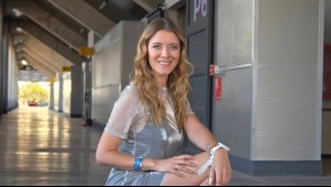 Estos son los productos que vende Carla Jara con su nueva línea de cosméticos: Así son los precios