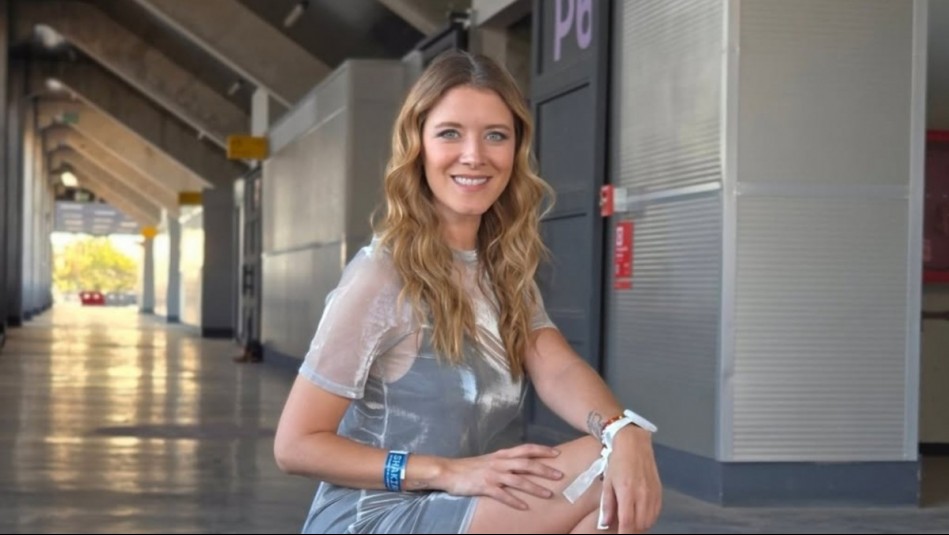 Estos son los productos que vende Carla Jara con su nueva línea de cosméticos: Así son los precios