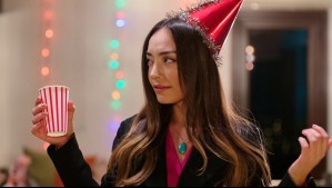 Trampa de Amor - Capítulo 140