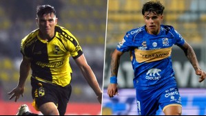 Coquimbo Unido vs. Everton: Conoce fecha, hora y cómo ver EN VIVO este partido por la señal abierta Mega 2