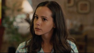 Avance extendido de Corazón Negro: Harika escuchará comprometedora conversación de Nihayet