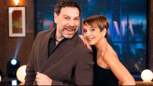 Fin de semana largo con doble dosis de entretención en Mega: Only Fama y Only Friends de alto impacto