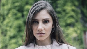 ¿Se repite la historia? La dramática decisión de Martina por traición de Juan Pablo en Los Casablanca