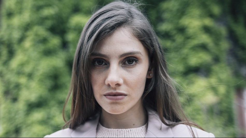 ¿Se repite la historia? La dramática decisión de Martina por traición de Juan Pablo en Los Casablanca