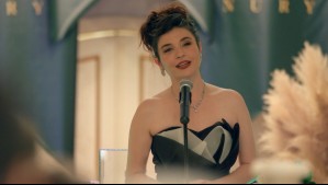 Leyla - Capítulo 18 (Parte 2): El chantaje contra Melih