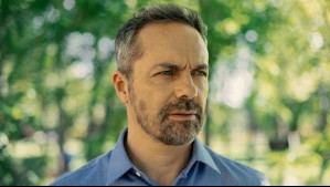 ¿Quién cuenta los secretos? Estas son las revelaciones que ha hecho Omar en El Jardín de Olivia