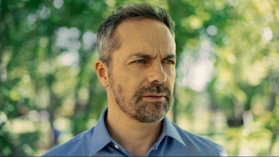 ¿Quién cuenta los secretos? Estas son las revelaciones que ha hecho Omar en El Jardín de Olivia