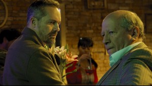 "Juntos hasta el final": La dura exigencia de Luis Emilio a Omar tras delatarlo con Los Almendrales en EJDO