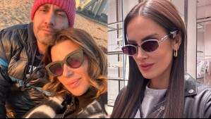 Adriana Barrientos afirma que Andrea Marocchino le fue infiel a Pancha Merino: "Con la misma niña que..."