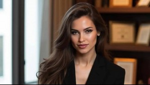 La trágica muerte de Kseniya Alexandrova, Miss Universo Rusia 2017: Viajaba junto a su esposo en un Porsche