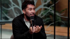 Luis Jiménez en crisis: Una de sus empresas acumula casi $1.200 millones en deudas