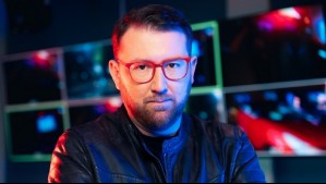 Un nuevo capítulo de Atrapados 133: Mira la programación de este domingo 17 de agosto en Mega