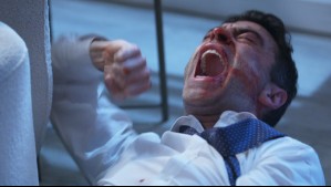 Se viene un nuevo impactante capítulo de Los Casablanca: La programación de este lunes 18 de agosto en Mega