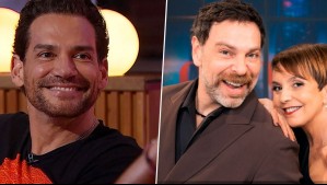 ¿A qué hora se emite el segundo episodio de Only Friends? La programación de Mega de este sábado 16 de agosto