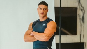 "¿Dónde quedó el honor?": La reflexión de Sammis Reyes tras conflicto con el Pastor Rocha