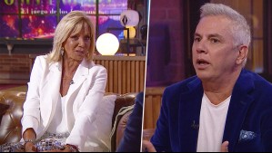 ¿Quiénes serán?: Conoce a los invitados del capítulo 3 de Only Friends