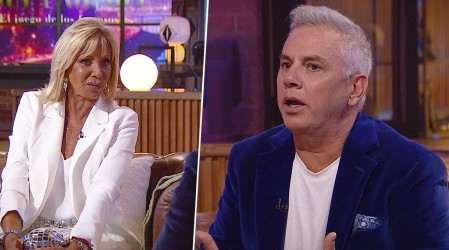 ¿Quiénes serán?: Conoce a los invitados del capítulo 3 de Only Friends