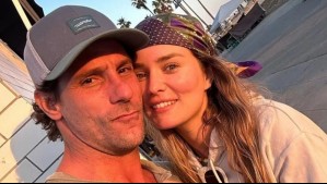 Kika Silva comparte íntima decisión sobre su futuro familiar: "He tenido que frenar el ritmo..."