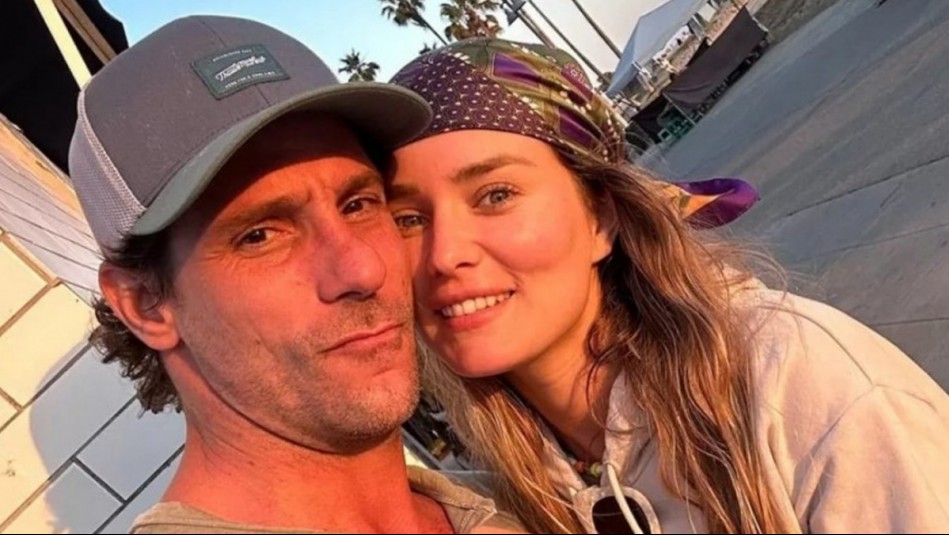 Kika Silva comparte íntima decisión sobre su futuro familiar: 'He tenido que frenar el ritmo...'