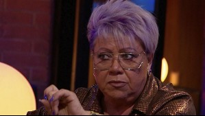 "Las agarro a las dos": Paty Maldonado se enfrentó a mujeres que molestaron a su hijo en el Registro Civil