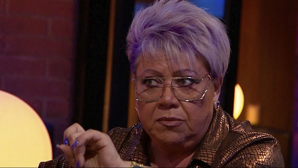 'Las agarro a las dos': Paty Maldonado se enfrentó a mujeres que molestaron a su hijo en el Registro Civil