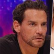 Ayer sábado, el actor Cristián de la Fuente participó en el programa Only Friends, donde habló en detalle sobre uno de los episodios más duros de su vida: el violento ataque en el que su hija Laura resultó baleada.