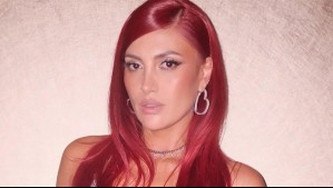 Karen Paola lanza dura crítica a quienes opinan de su vida: "No le pidan a una persona que está rota..."