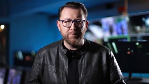 Avance capítulo 8 de Atrapados 133: Detención de portonazos y asaltos urbanos