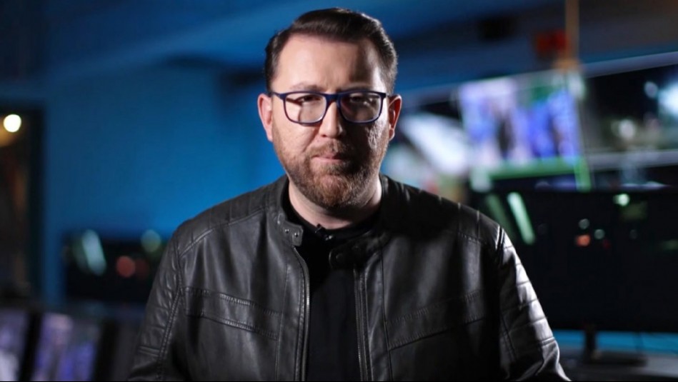 Avance capítulo 8 de Atrapados 133: Detención de portonazos y asaltos urbanos