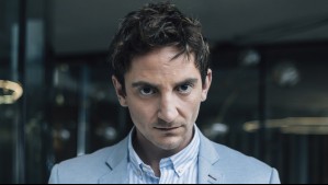 Samuel no tendrá piedad y apuñalará a Juan Pablo: Revisa el horario de Los Casablanca este lunes 18 de agosto