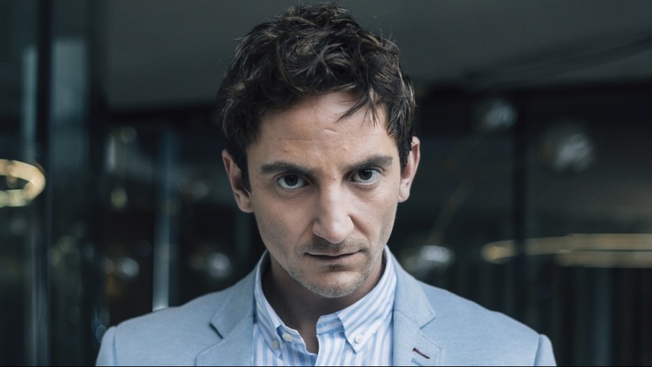 Samuel no tendrá piedad y apuñalará a Juan Pablo: Revisa el horario de Los Casablanca este lunes 18 de agosto