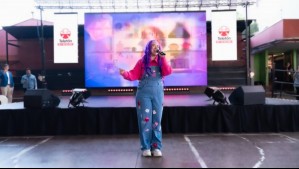 Christell Rodríguez habla sobre su sueño de ser madre: Así lo planifica