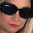 Denisse Campos revela los detalles siendo socia de una empresa de exportación de frutas, a la vez que enfrenta un cambio de vida saludable y personal con nuevos proyectos.