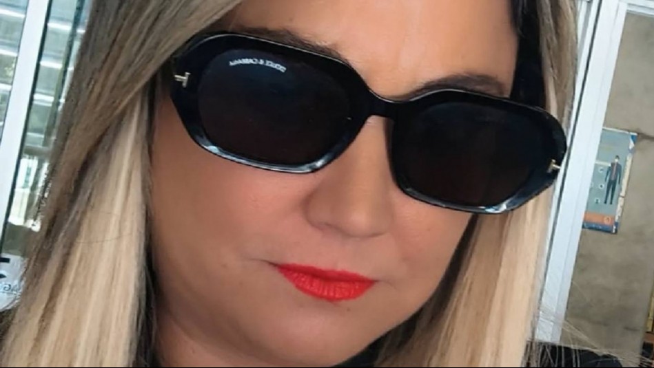 El desconocido negocio de Denisse Campos: 'Nunca he pedido plata a nadie y vivo bien por mí misma'