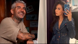 "Afírmense...": Steffi Méndez anuncia nuevo proyecto de DJ Méndez tras difícil momento personal