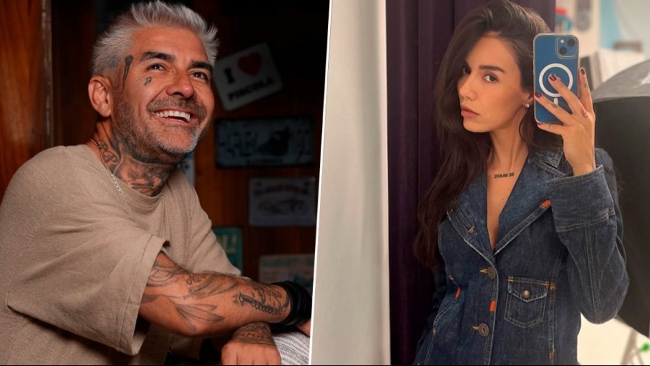 'Afírmense...': Steffi Méndez anuncia nuevo proyecto de DJ Méndez tras difícil momento personal