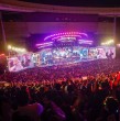 La Ilustre Municipalidad de Viña del Mar, en colaboración con Bizarro y Megamedia, abre oficialmente el proceso de inscripciones para las competencias Internacional y Folclórica del 65° Festival de Viña del Mar 2026.