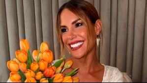 'Hay abrazos que se sienten...': Gala Caldirola publica romántica foto con misterioso galán