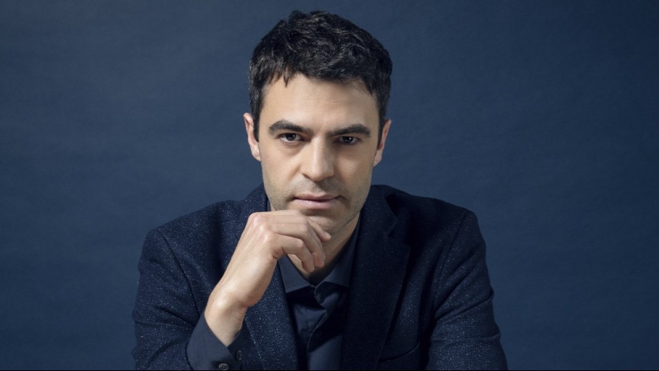 Juan Pablo le suplicará a Samuel: A esta hora se emitirá Los Casablanca el martes 19 de agosto