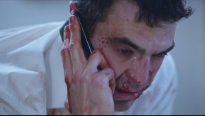 ¿Denunciará a Samuel? Juan Pablo llamará a la policía en el capítulo 140 de Los Casablanca