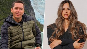 Él confirmó todo: Todos los datos de la polémica infidelidad de Karol Lucero a su esposa, Fran Virgilio