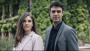 Programación de Mega este martes 19 de agosto: ¿A qué hora se emitirá el nuevo capítulo de Los Casablanca?