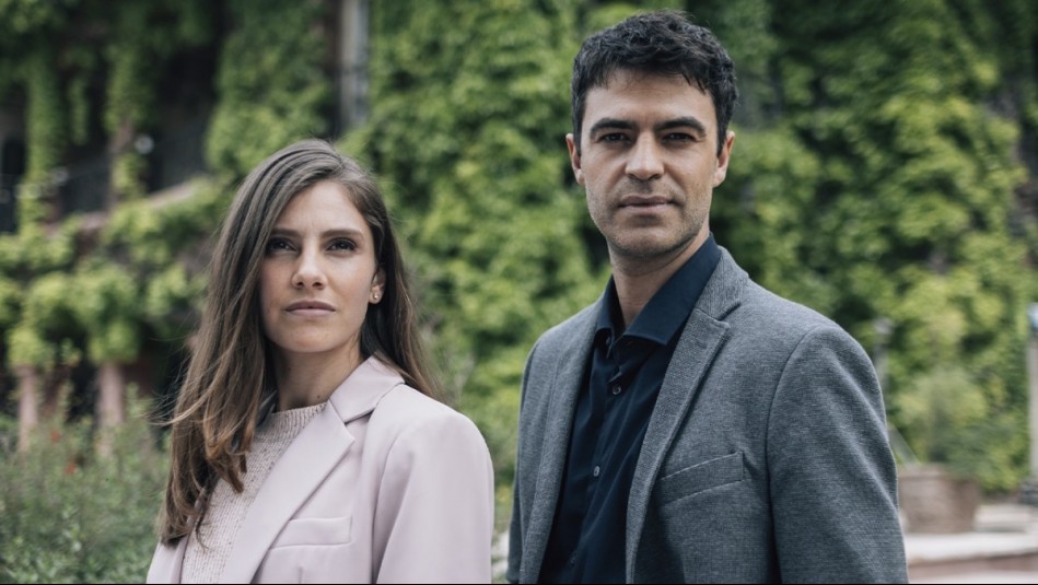 Programación de Mega este martes 19 de agosto: ¿A qué hora se emitirá el nuevo capítulo de Los Casablanca?