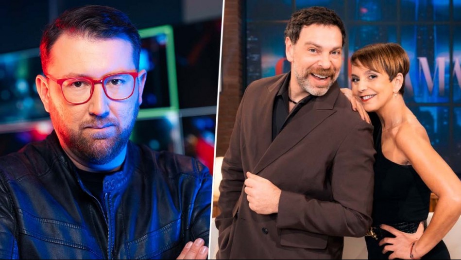 Atrapados 133, Only Fama y Only Friends lideraron el fin de semana: Estos fueron los resultados