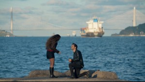 Avance extendido de Leyla: Civan hará una propuesta especial