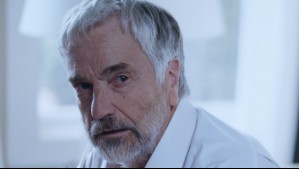 El amenazante mensaje de Iván a Raimundo en Los Casablanca: "No estás en condiciones de soportarlo"