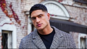 Sammis Reyes estrena canción contra sus detractores al estilo urbano: "Ni siquiera tienen visa..."