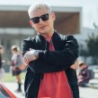 Reunión de Superados es la nueva teleserie que se viene por Mega, la cual traerá una historia atrapante, llena de comedia, romance y varios conflictos.