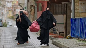 Trampa de Amor - Capítulo 143